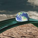 San Vero Milis: ultimo Webinar sui Cambiamenti climatici e Salute Globale