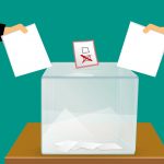Elezioni regionali 2024 – Guida al voto