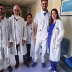 Ospedale San Martino – Apre il reparto di Neurologia