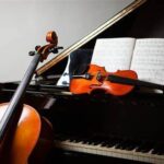 Ensemble Ellipsis in concerto: la musica da salotto nell’Ottocento