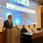 Sport e AI: a Cagliari il convegno del CONI Sardegna